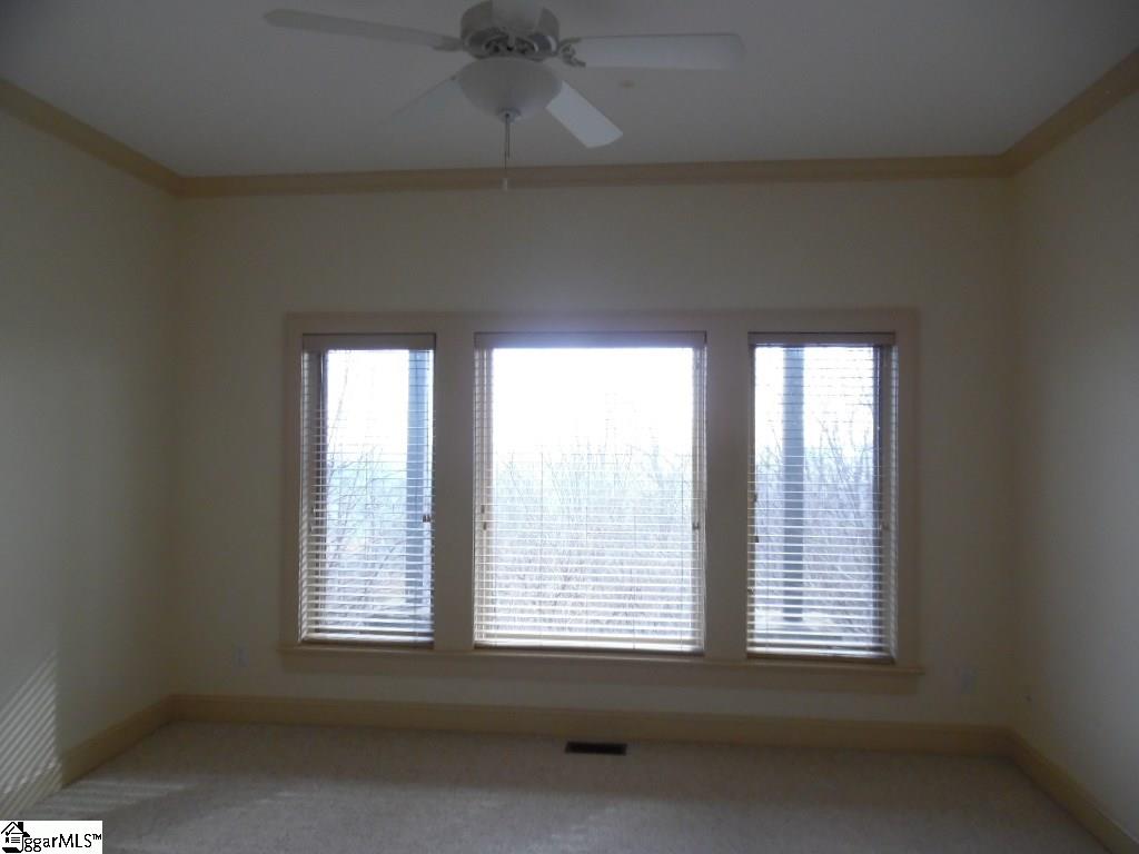 411 Stony Road Landrum, SC 29356 - Photo 15 of 24 Gallery Image 15