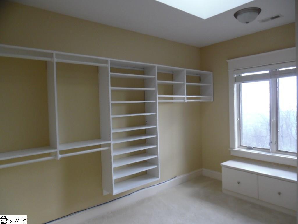411 Stony Road Landrum, SC 29356 - Photo 17 of 24 Gallery Image 17