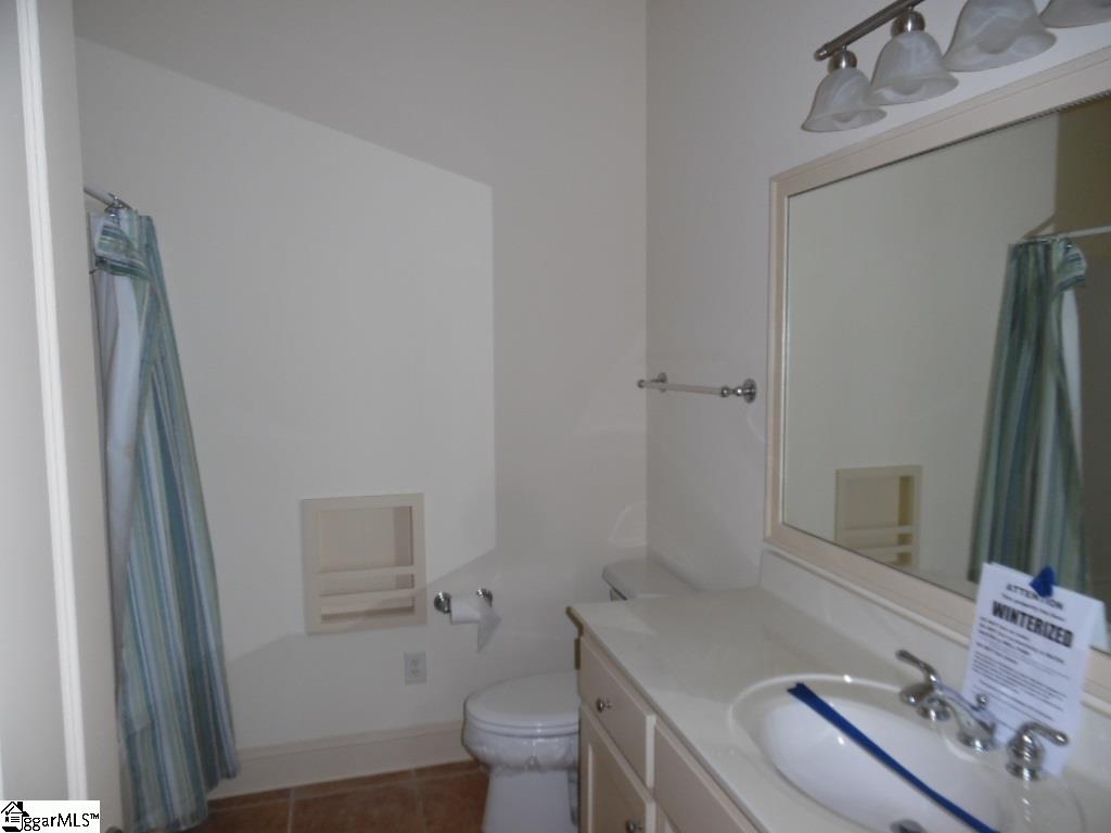 411 Stony Road Landrum, SC 29356 - Photo 20 of 24 Gallery Image 20