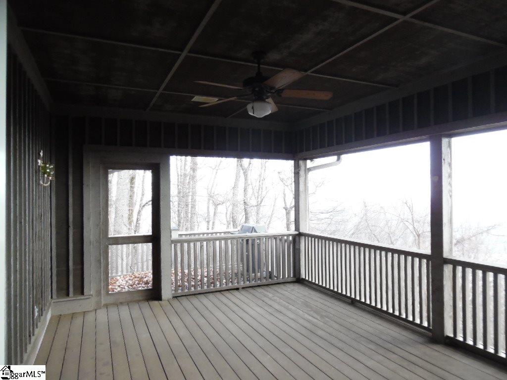 411 Stony Road Landrum, SC 29356 - Photo 21 of 24 Gallery Image 21