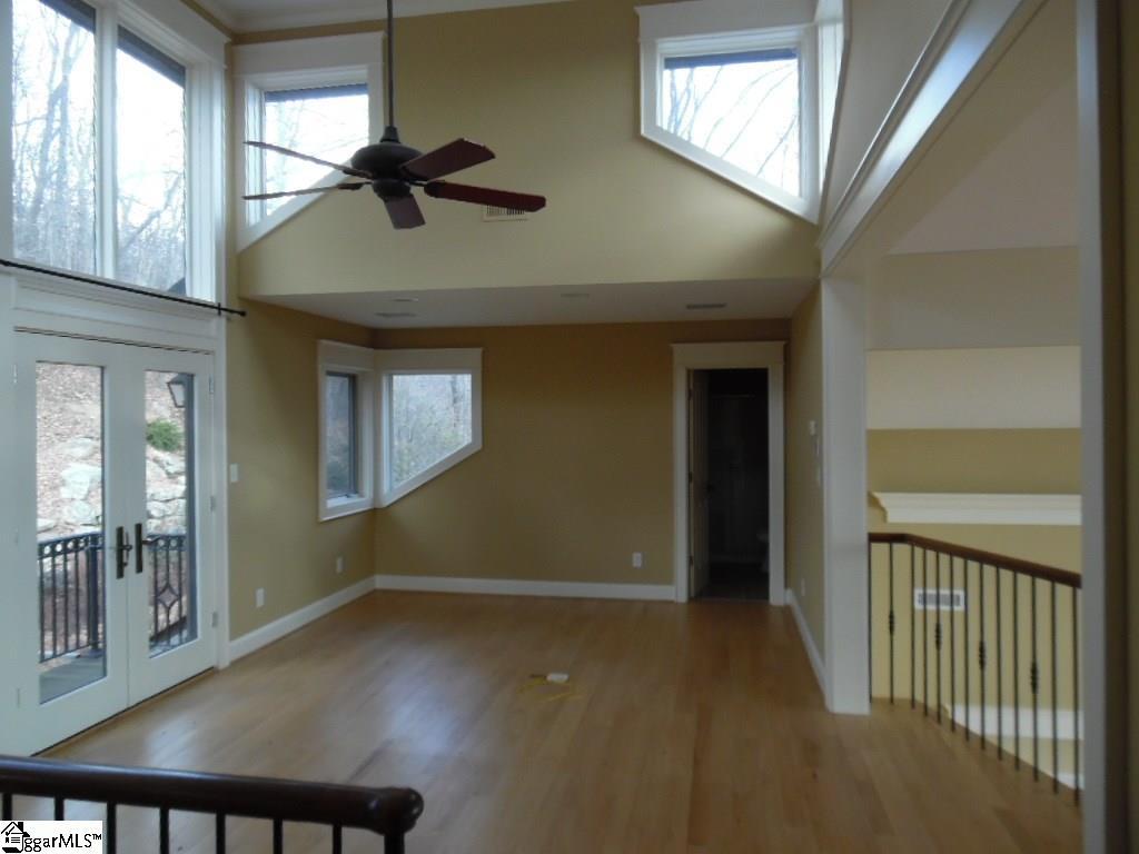 411 Stony Road Landrum, SC 29356 - Photo 8 of 24 Gallery Image 8