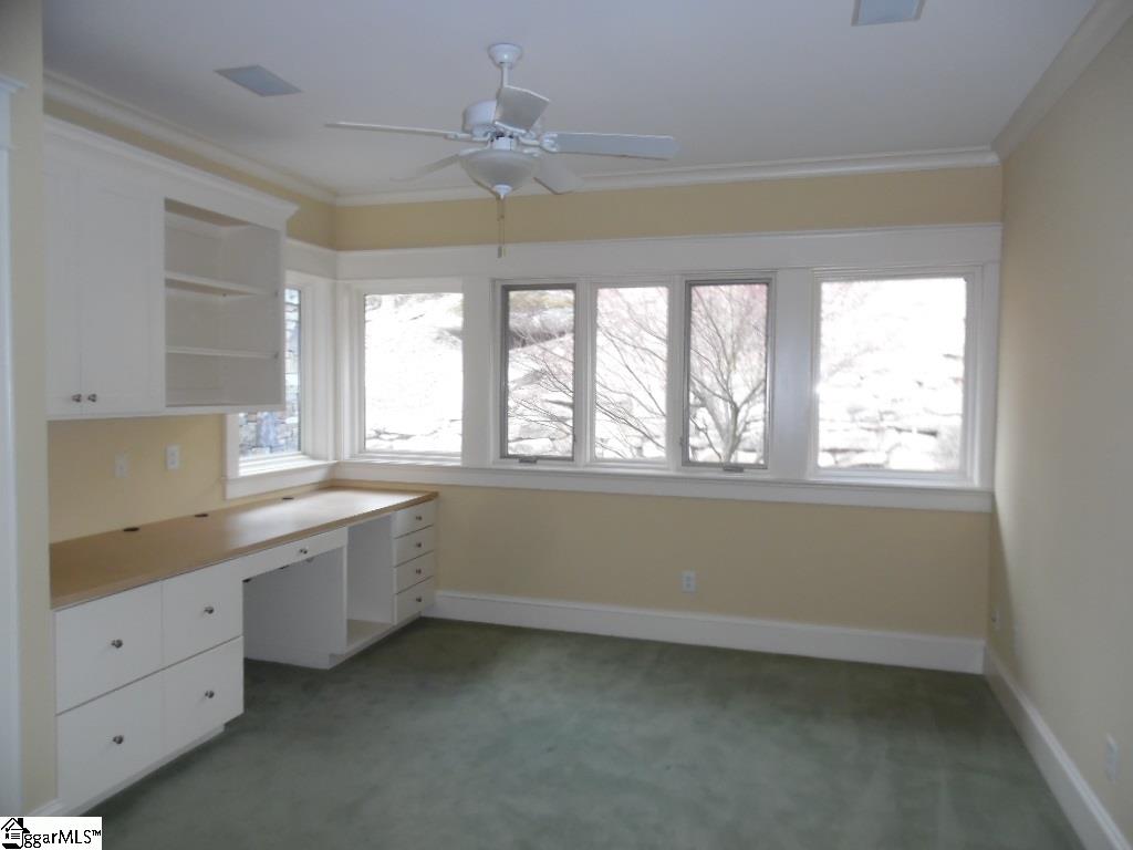 411 Stony Road Landrum, SC 29356 - Photo 9 of 24 Gallery Image 9