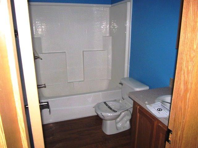230 Eagle Ridge Drive Dry Ridge, KY 41035 - Photo 12 of 17 Gallery Image 12