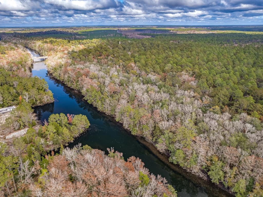 Xx Lighthouse Road Crawfordville, FL 32327 - Photo 30 of 30