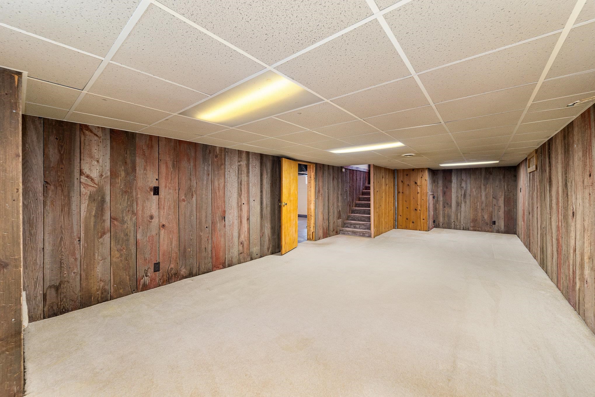 1725 Midland Road Bay City, MI 48706 - Photo 14 of 40 Gallery Image 14