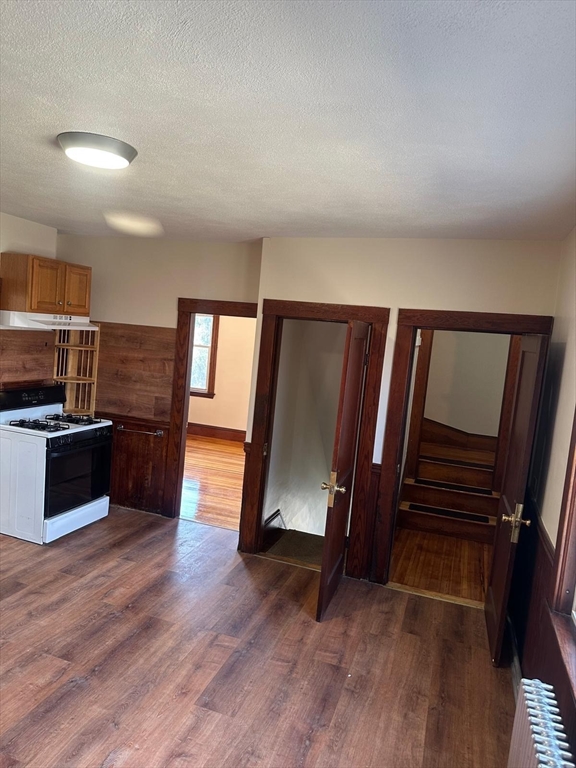 61 Kent Street, Unit 2 Quincy, MA 02169 - Photo 4 of 14
