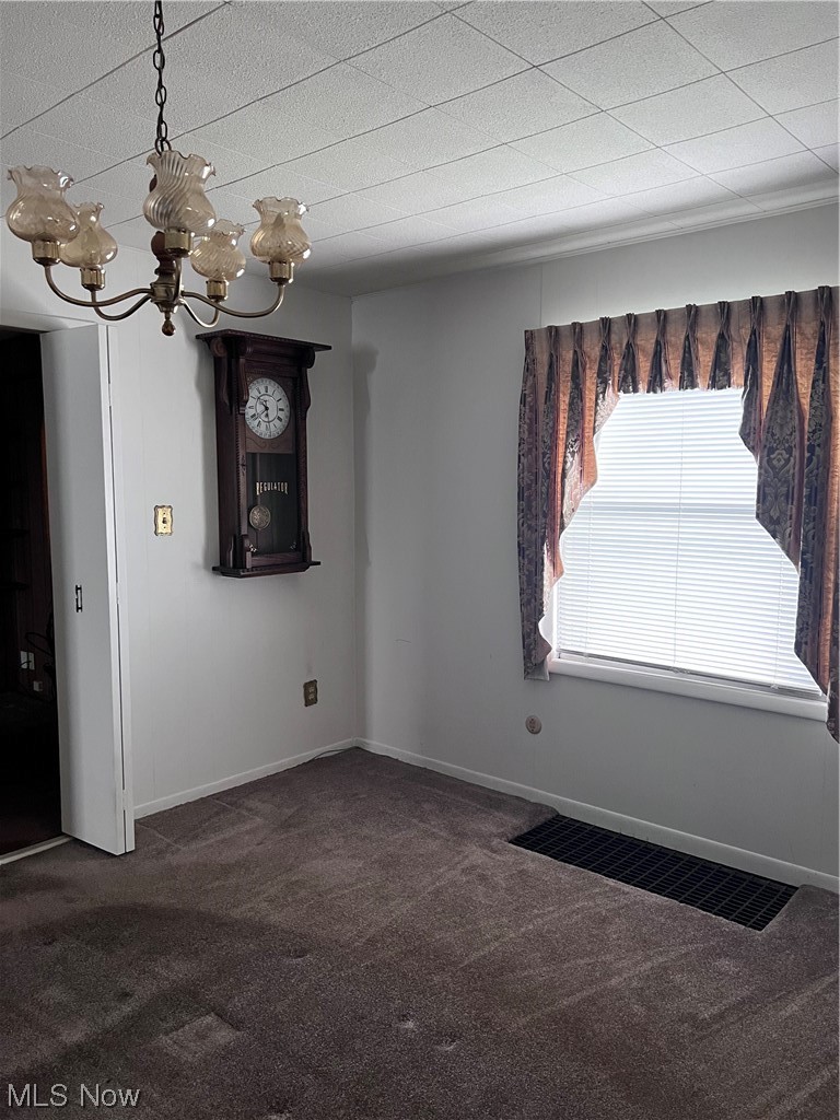677 Ecton Road Akron, OH 44303 - Photo 4 of 31 Gallery Image 4
