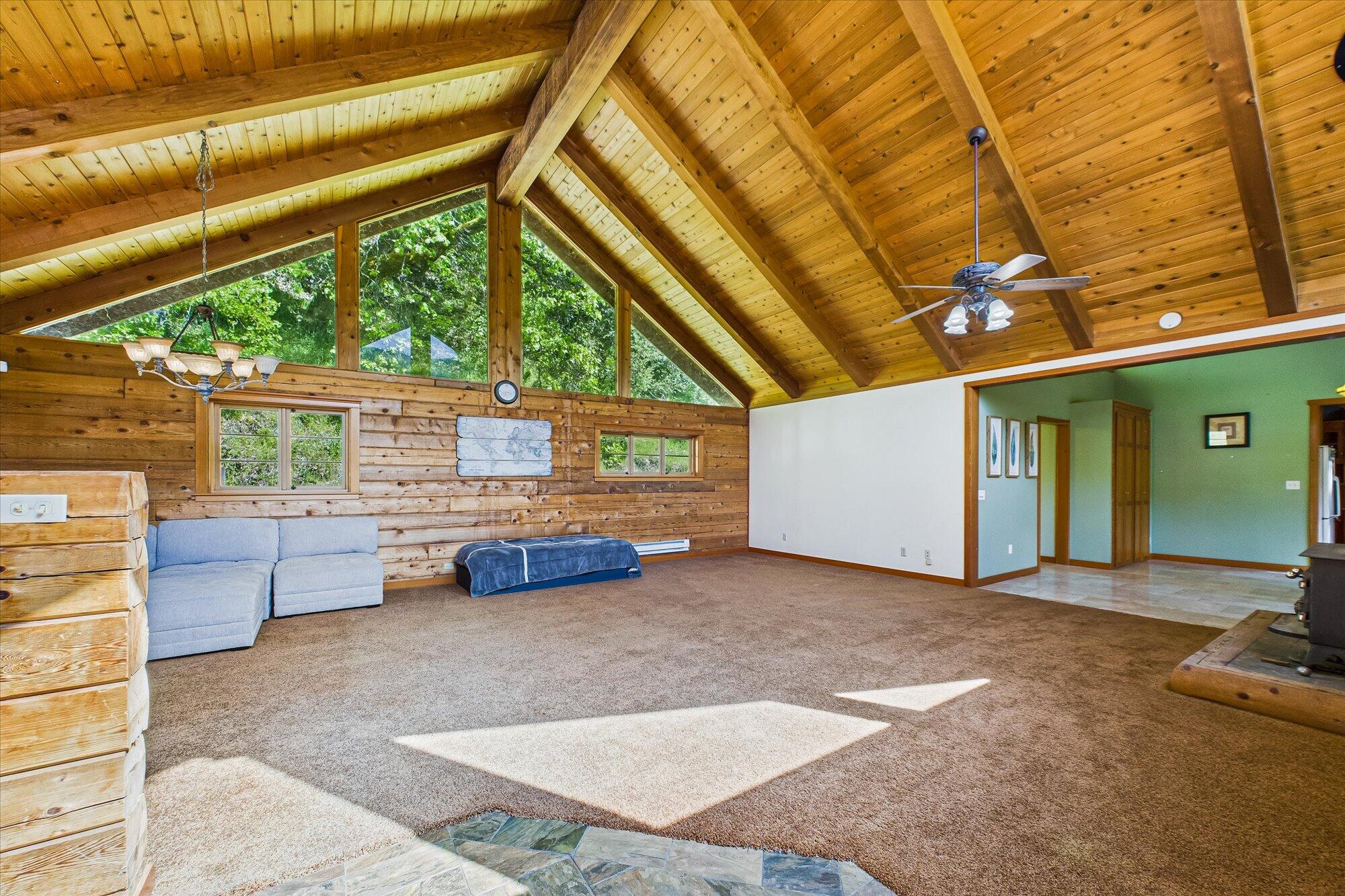3319 Campbell Ridge Road Salyer, CA 95563 - Photo 17 of 81 17-3319 Campbell Ridge-116