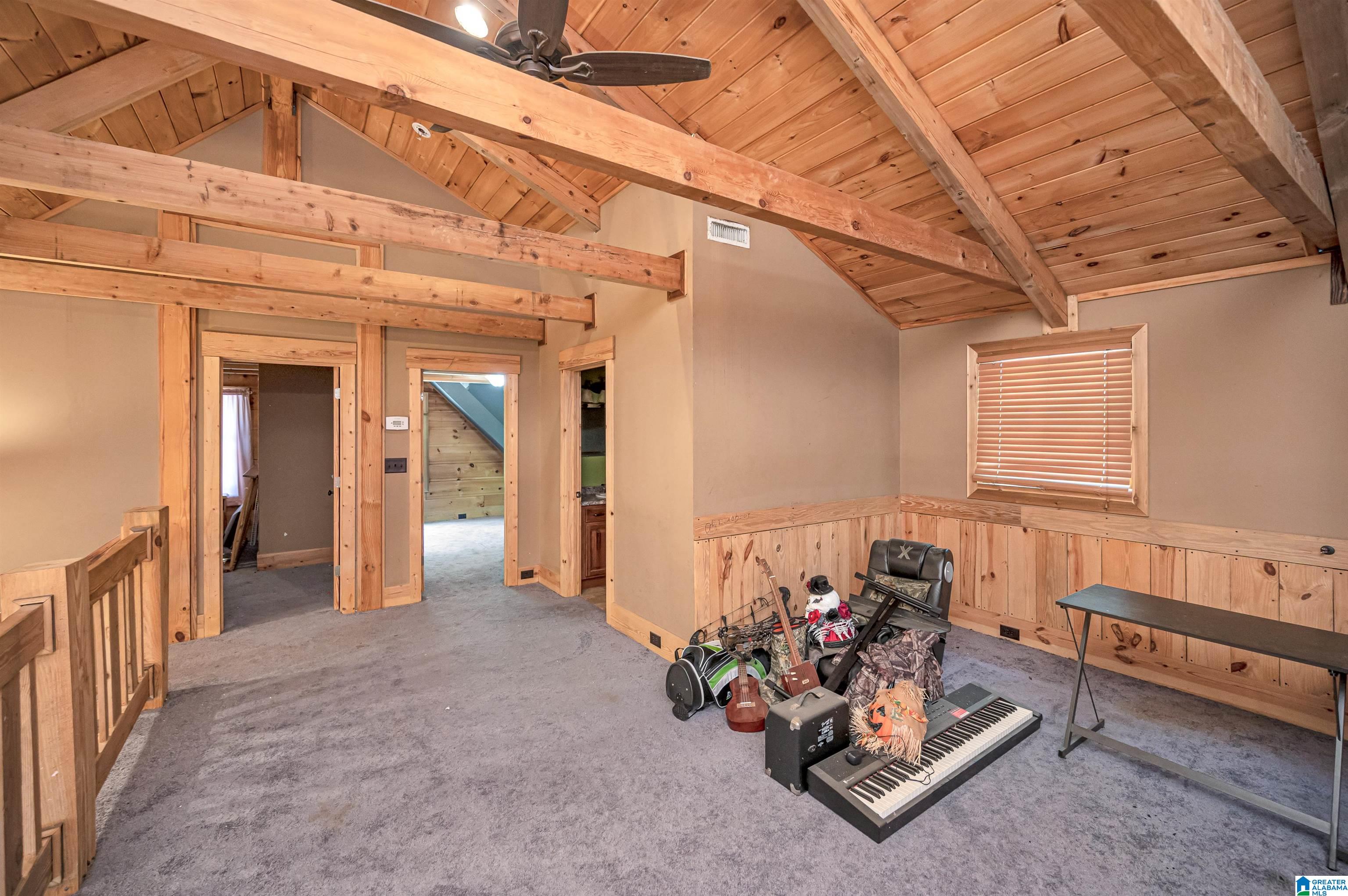 95 Higgins Road Shelby, AL 35143 - Photo 21 of 32