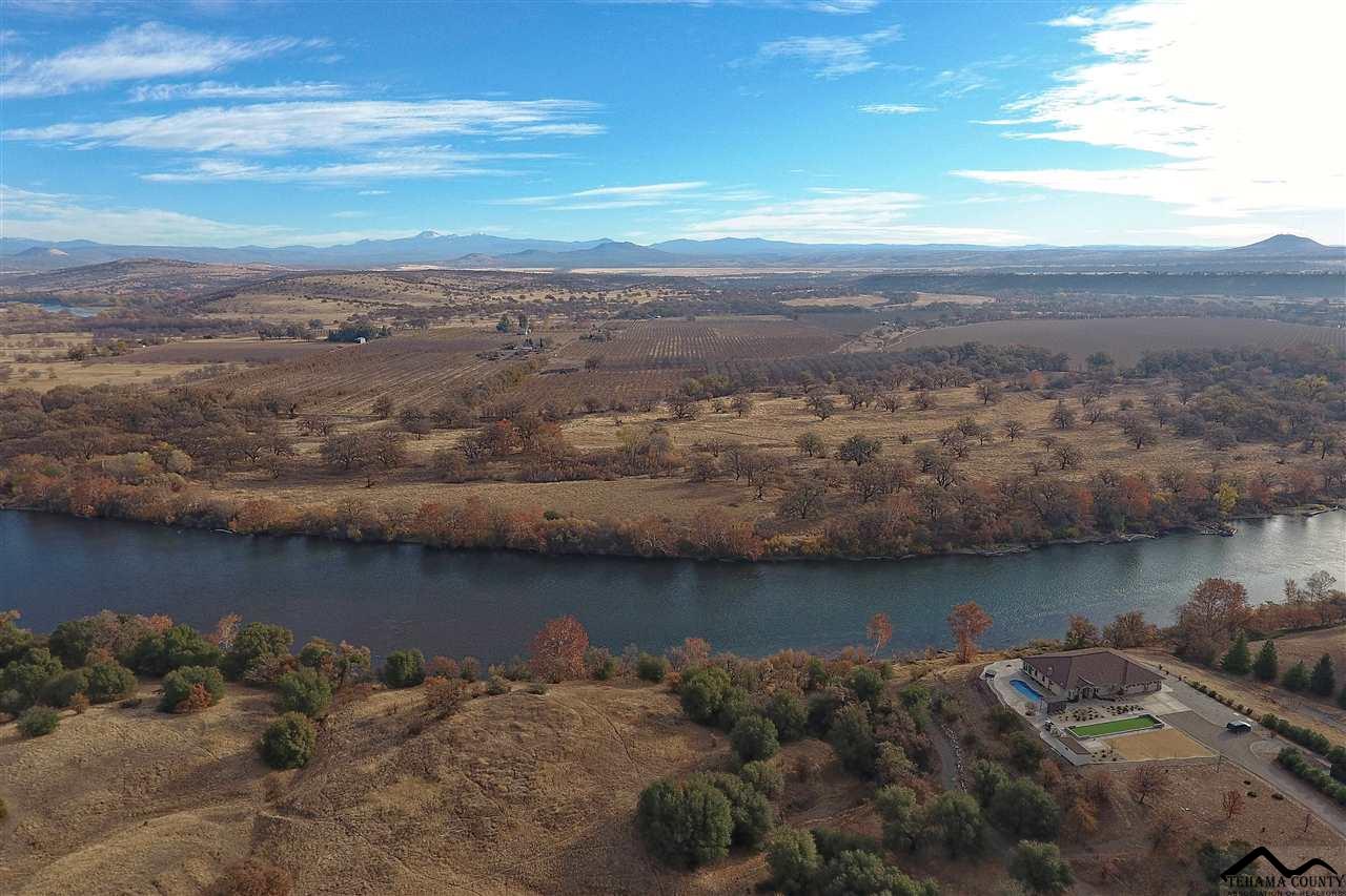 1 Riverview Ranch Road Red Bluff, CA 96080 - Photo 22 of 55 Gallery Image 22