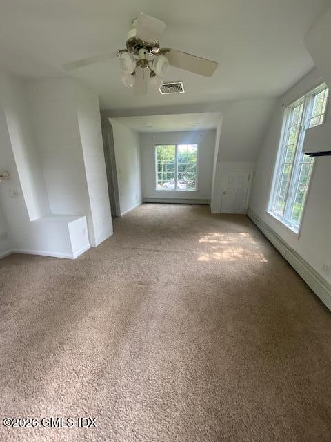 45 Thorn Hill Road Riverside, CT 06878 - Photo 18 of 30 45 th master1