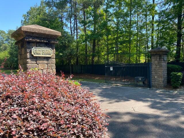 183 Ryefield Lane Ridgeville, SC 29472 - Photo 11 of 11 I