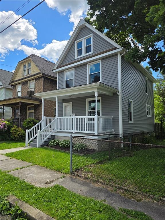 523 State Street Butler, PA 16001 - Photo 1 of 27
