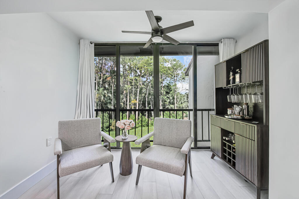 21362 Juego Circle, Unit D Boca Raton, FL 33433 - Photo 9 of 33 06