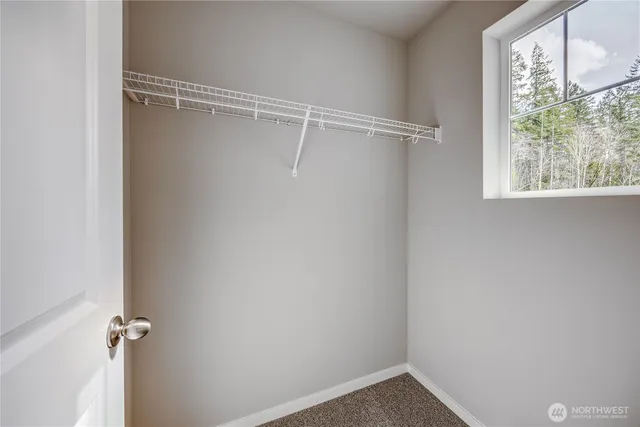 $599,950 | 252 Northeast Shadowhawk Lane, Bremerton, WA 98311