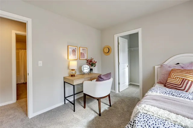 $599,950 | 252 Northeast Shadowhawk Lane, Bremerton, WA 98311