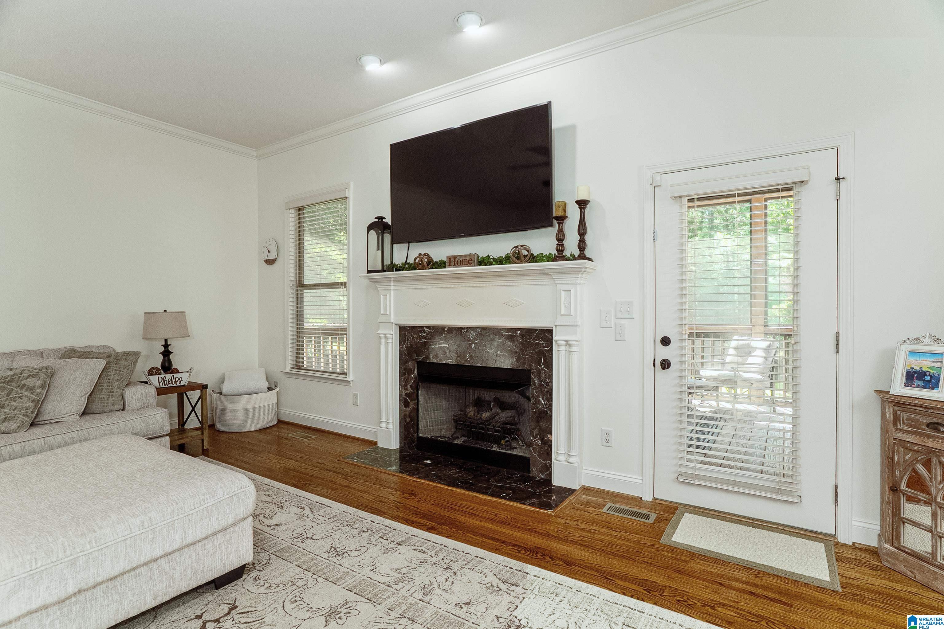 5125 Meadow Brook Road Birmingham, AL 35242 - Photo 19 of 53