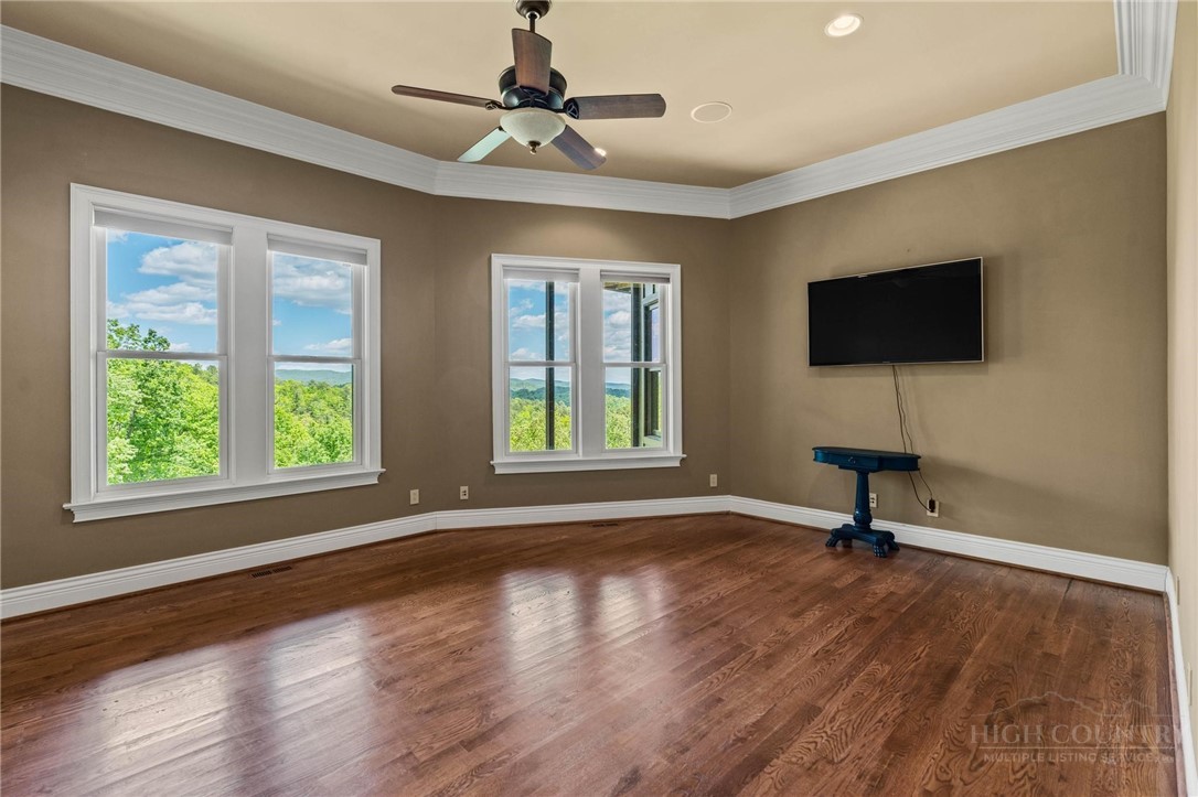 539 Nightshade Road Boone, NC 28607 - Photo 45 of 50