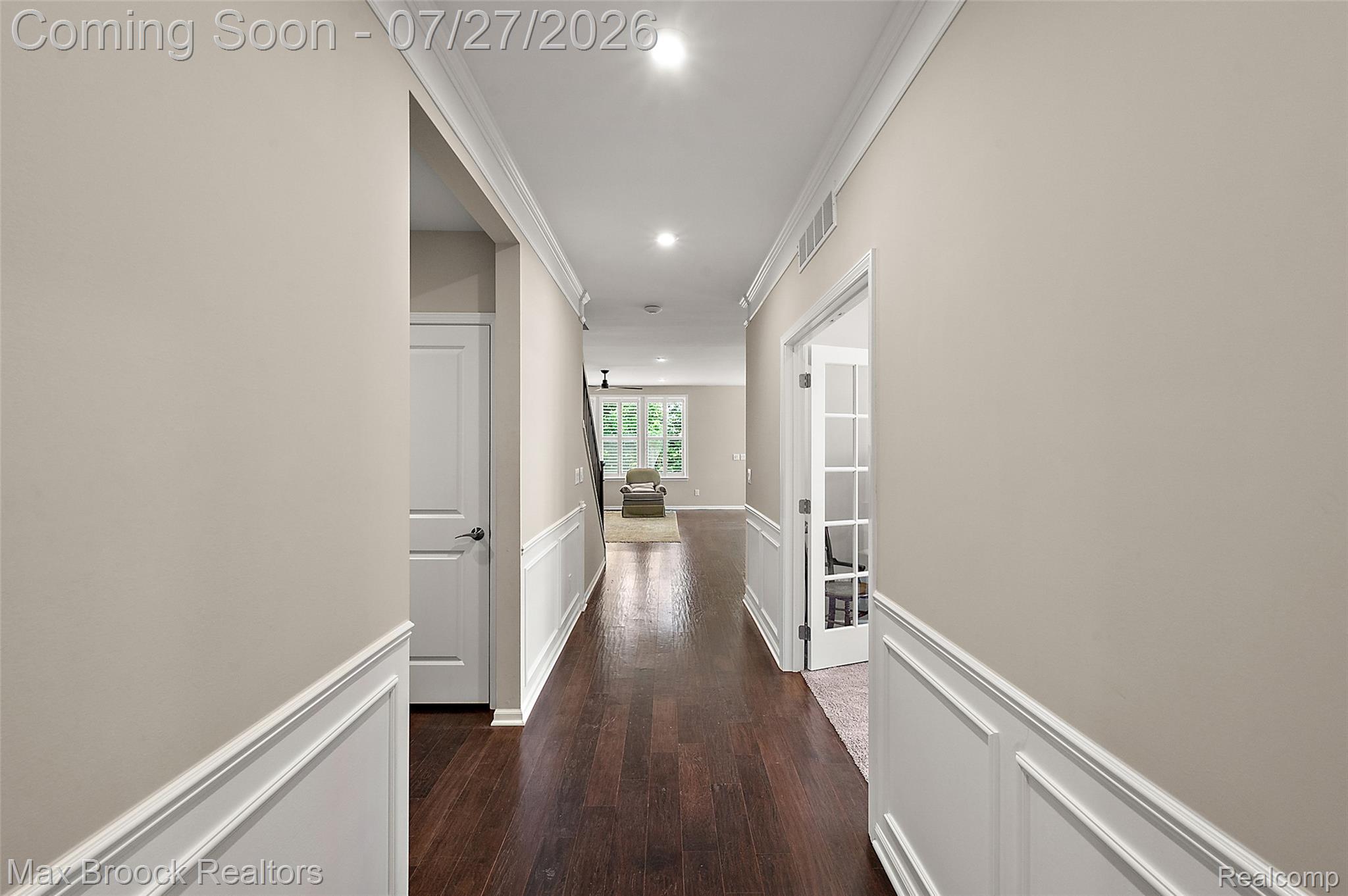 48841 Rockview Road Novi, MI 48374 - Photo 3 of 22 48841 Rockview Rd-29.jpg
