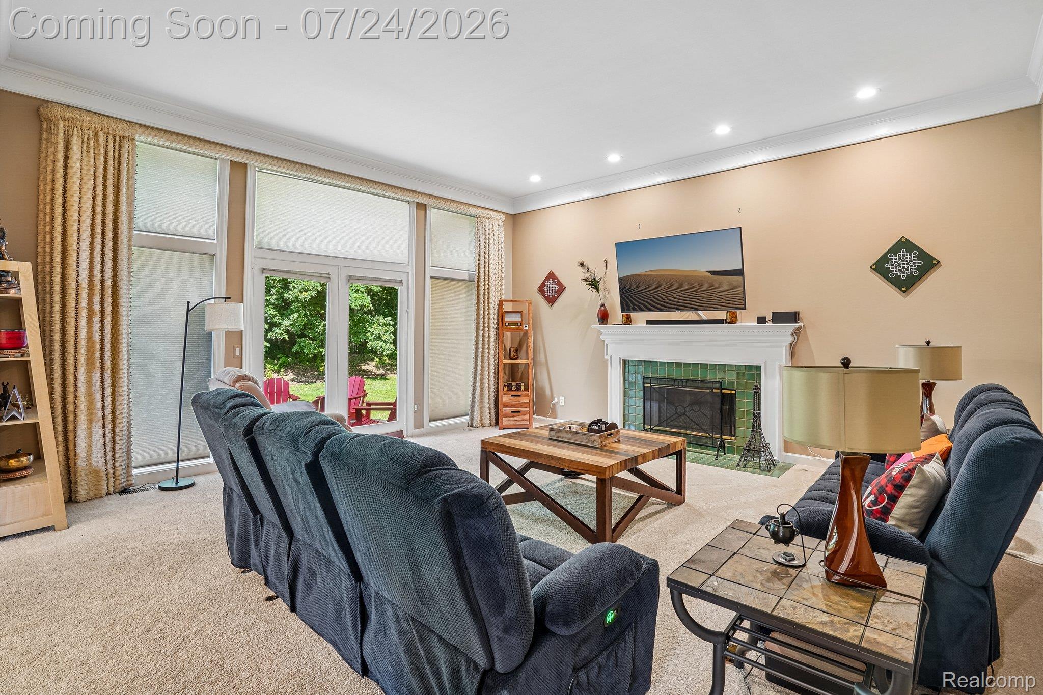 4500 Boxwood Court Rochester, MI 48306 - Photo 19 of 73 9-web-or-mls-Boxwood Ct-S2307-009.jpg