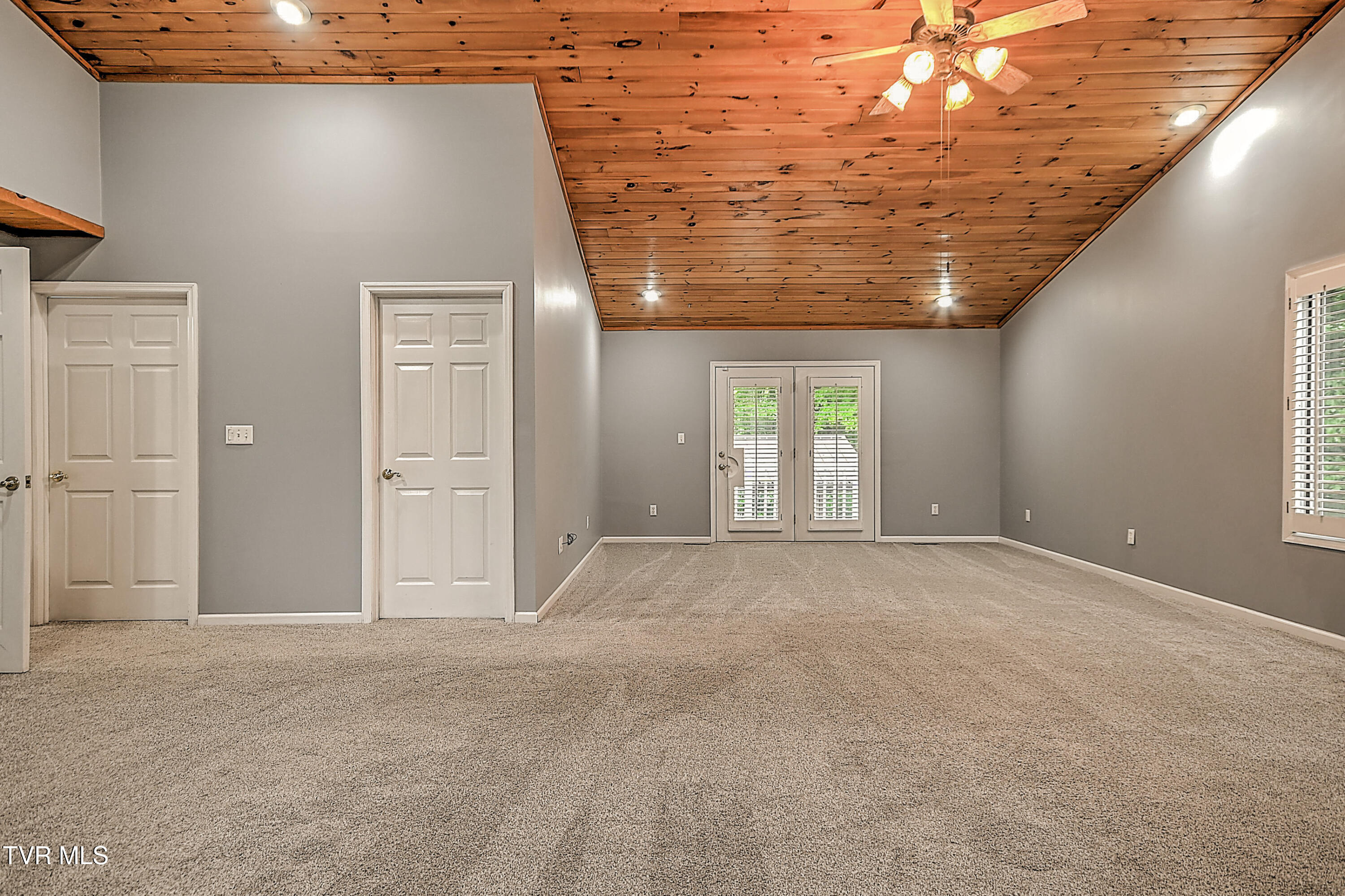 311 Big Springs Road Elizabethton, TN 37643 - Photo 43 of 92 311 Big Springs MP-23