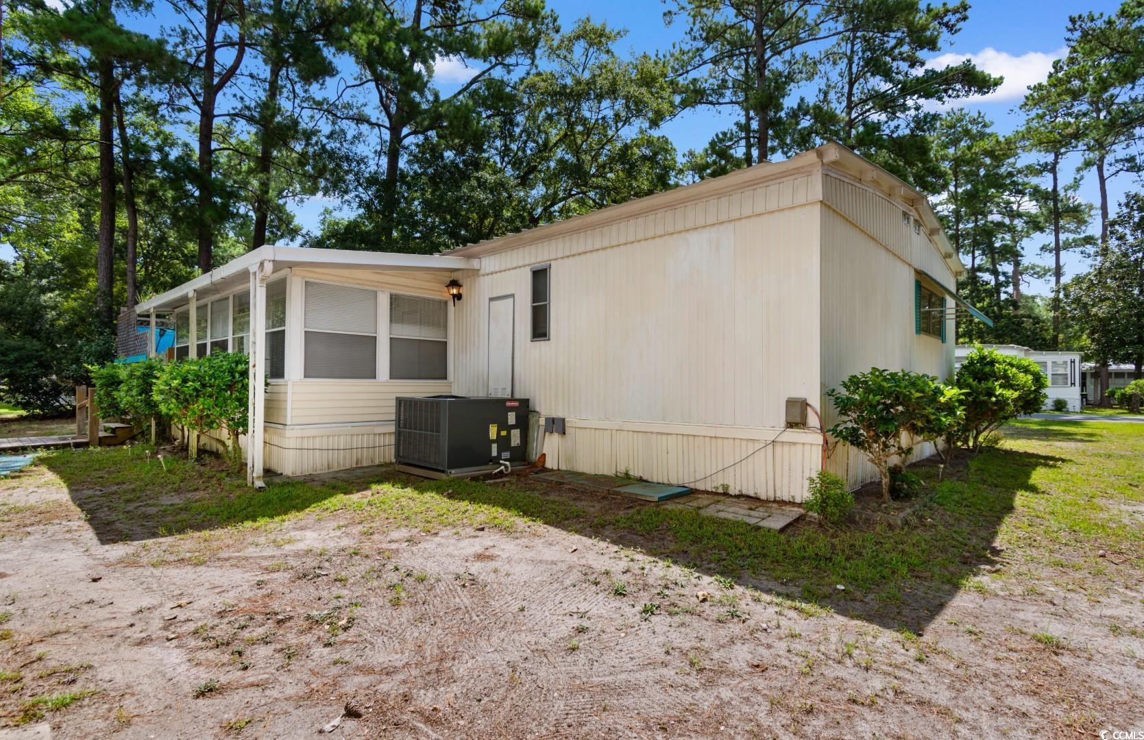 2960 Newberry Trail Murrells Inlet, SC 29576 - Photo 26 of 40 Gallery Image 26