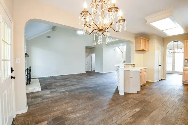 $2,750 | 241 Blue Hill Drive, Montgomery, TX 77356