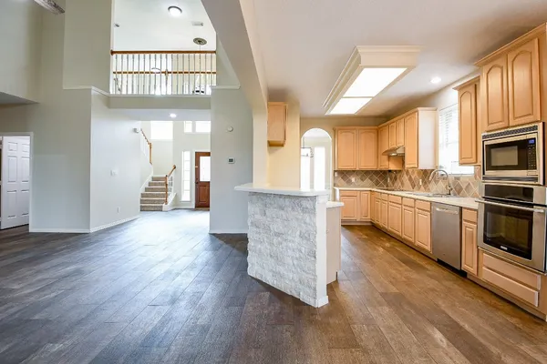 $2,750 | 241 Blue Hill Drive, Montgomery, TX 77356