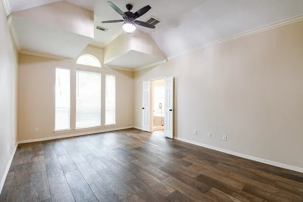 $2,750 | 241 Blue Hill Drive, Montgomery, TX 77356