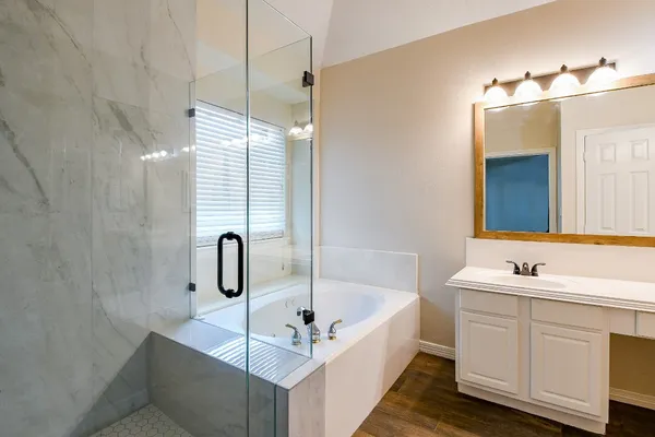 $2,750 | 241 Blue Hill Drive, Montgomery, TX 77356