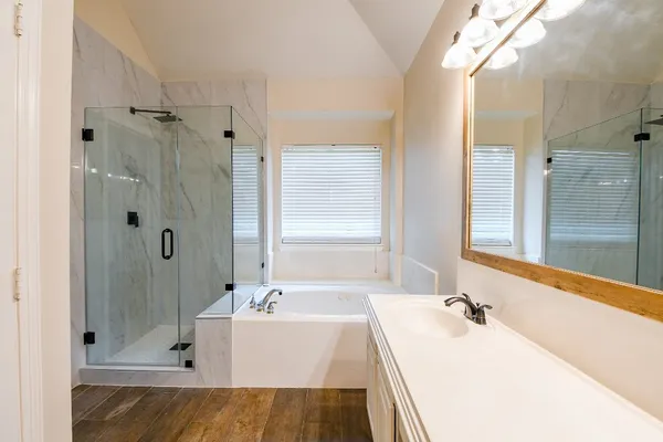 $2,750 | 241 Blue Hill Drive, Montgomery, TX 77356