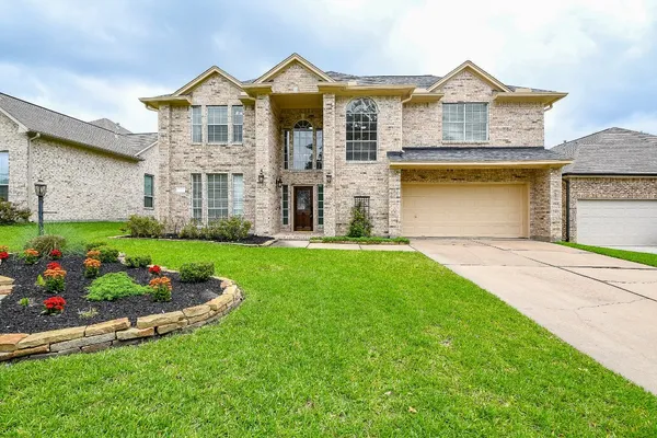 $2,750 | 241 Blue Hill Drive, Montgomery, TX 77356