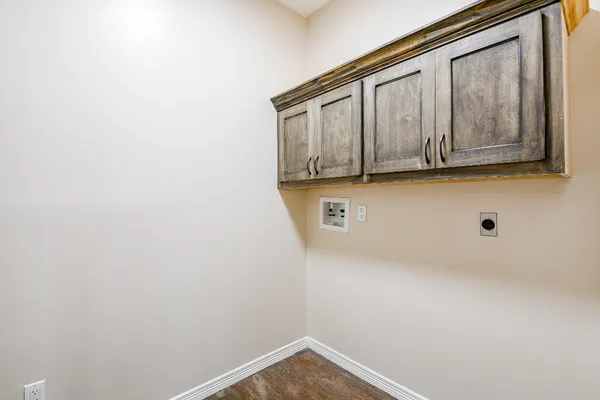 $2,750 | 241 Blue Hill Drive, Montgomery, TX 77356