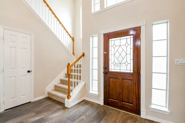 $2,750 | 241 Blue Hill Drive, Montgomery, TX 77356