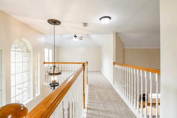 $2,750 | 241 Blue Hill Drive, Montgomery, TX 77356