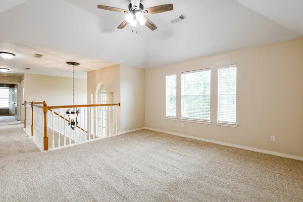 $2,750 | 241 Blue Hill Drive, Montgomery, TX 77356