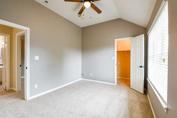 $2,750 | 241 Blue Hill Drive, Montgomery, TX 77356