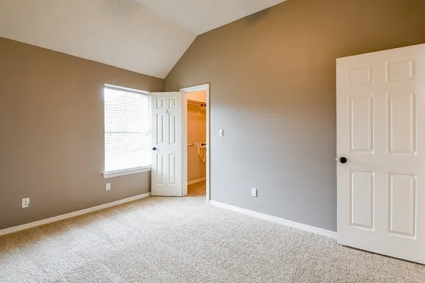 $2,750 | 241 Blue Hill Drive, Montgomery, TX 77356