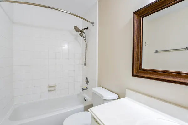 $2,750 | 241 Blue Hill Drive, Montgomery, TX 77356