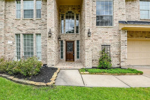 $2,750 | 241 Blue Hill Drive, Montgomery, TX 77356