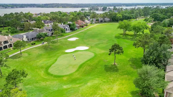 $2,750 | 241 Blue Hill Drive, Montgomery, TX 77356