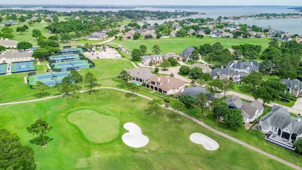 $2,750 | 241 Blue Hill Drive, Montgomery, TX 77356