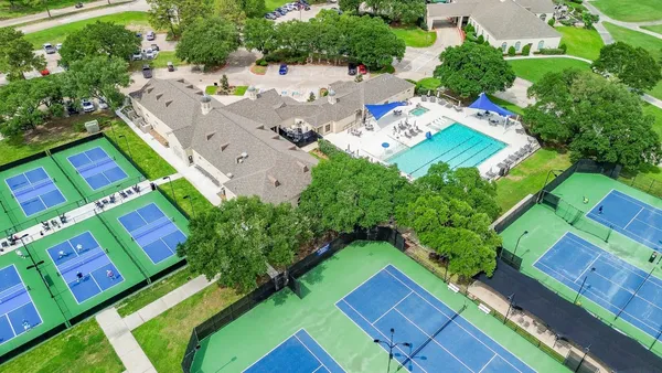 $2,750 | 241 Blue Hill Drive, Montgomery, TX 77356