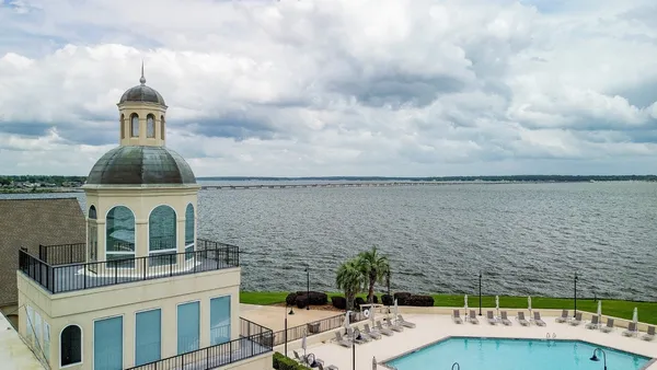 $2,750 | 241 Blue Hill Drive, Montgomery, TX 77356