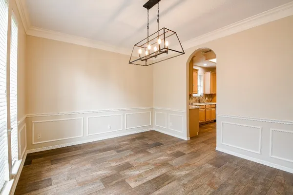 $2,750 | 241 Blue Hill Drive, Montgomery, TX 77356