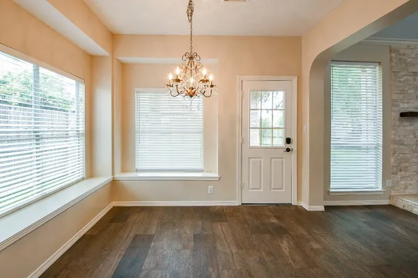 $2,750 | 241 Blue Hill Drive, Montgomery, TX 77356