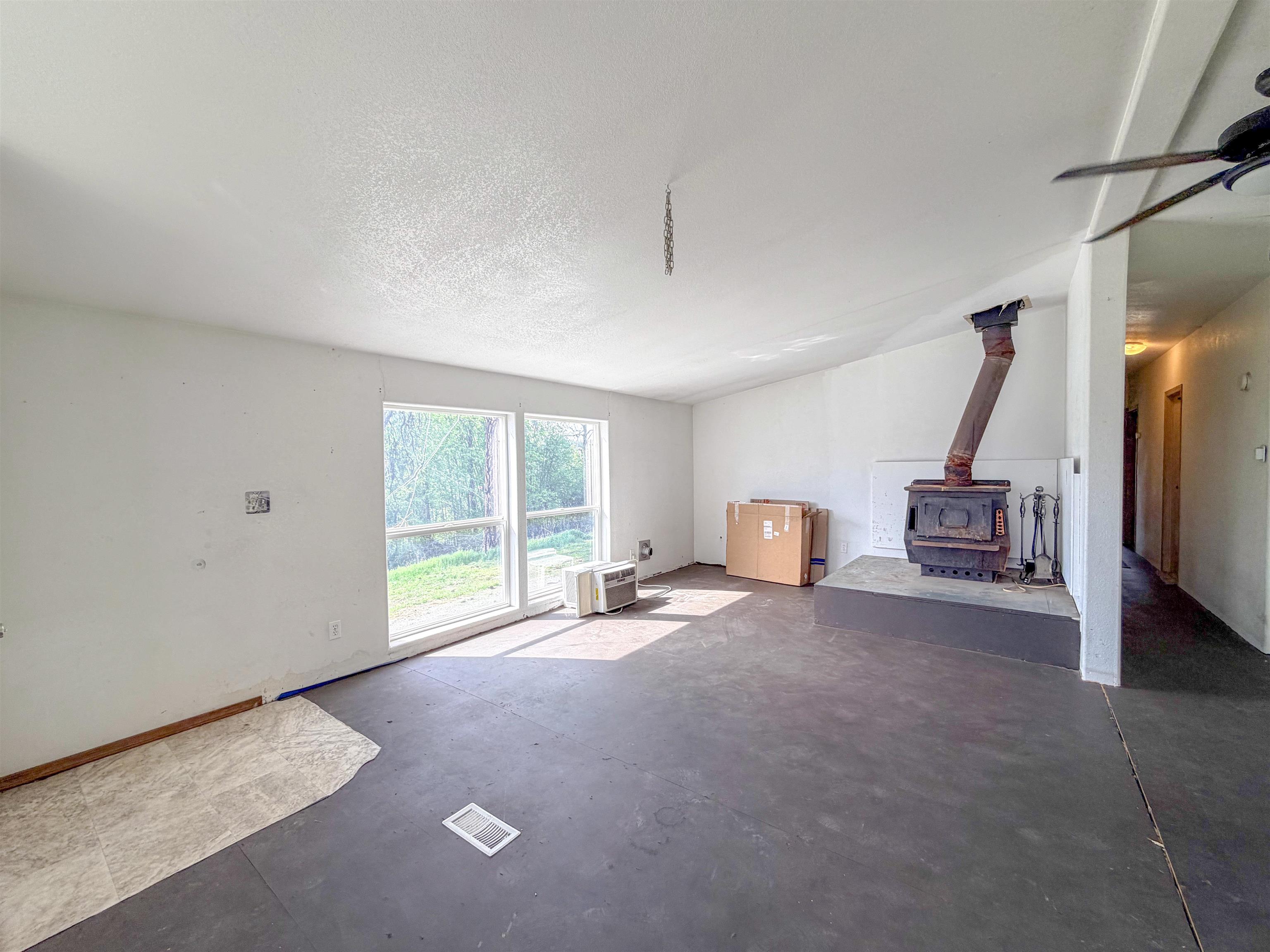 2897 McNitt Road Kettle Falls, WA 99141 - Photo 13 of 47
