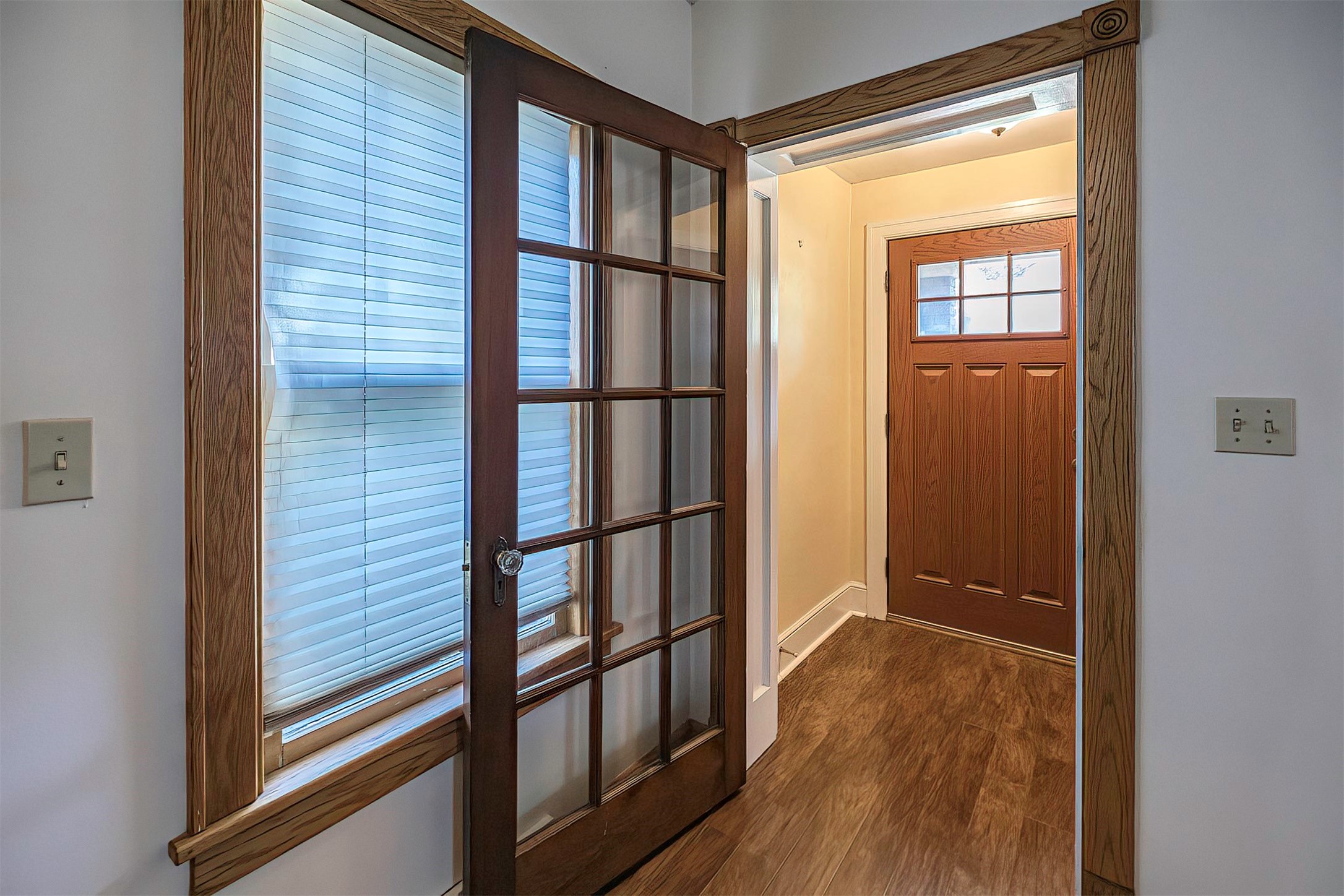 3830 Eliot Road Erie, PA 16508 - Photo 3 of 50 Gallery Image 3