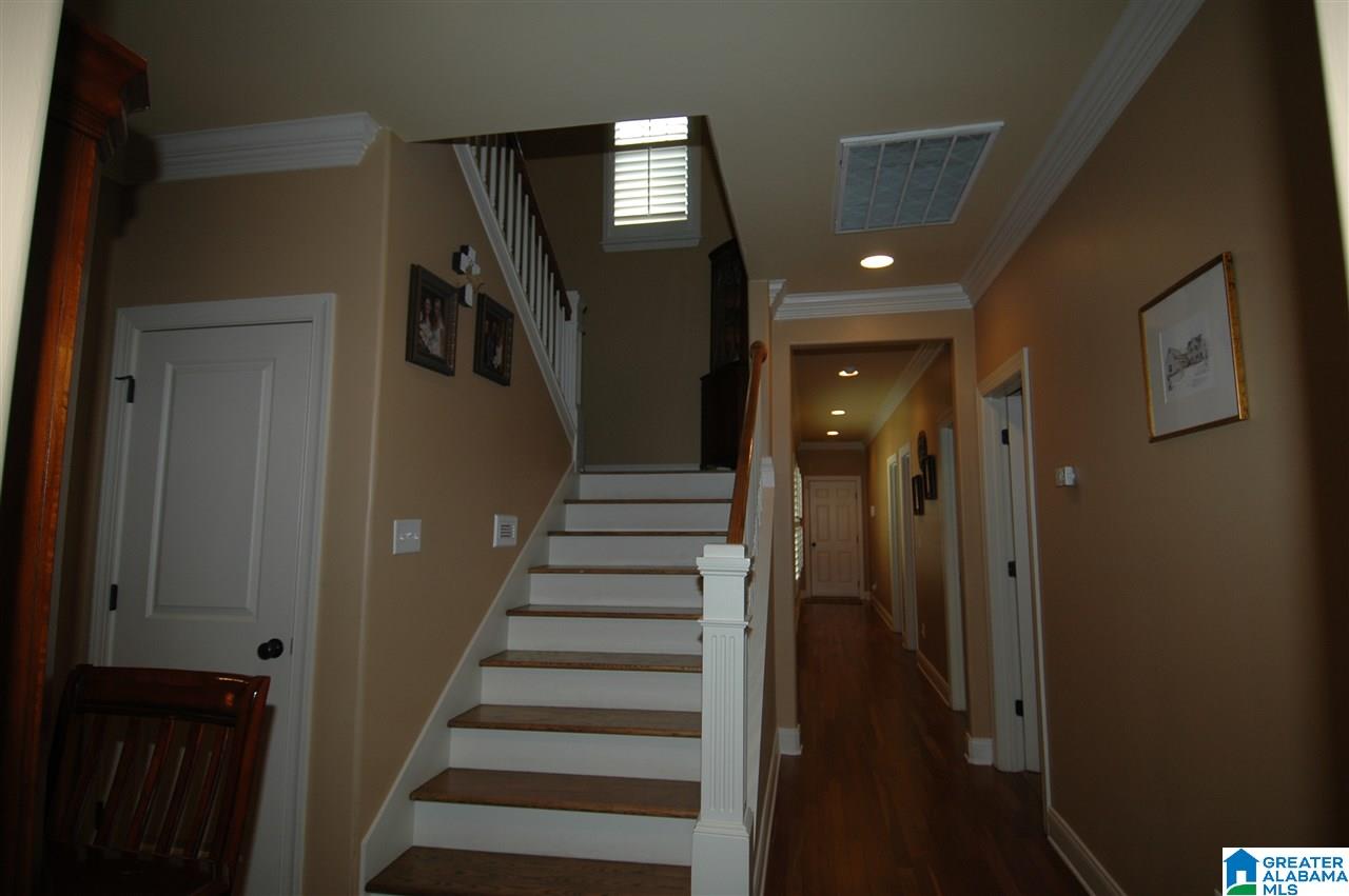2374 Freestone Ridge Cove Birmingham, AL 35226 - Photo 19 of 50