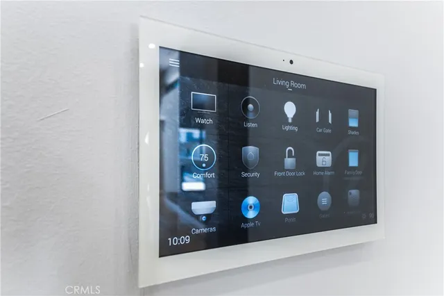 $10,000 | 6230 Beeman Avenue, North Hollywood, CA 91606